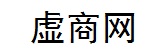 电话销售专用电销卡-已加企业白名单-高频外呼不封号-电销卡购买平台-什么是电销卡-电销转卡