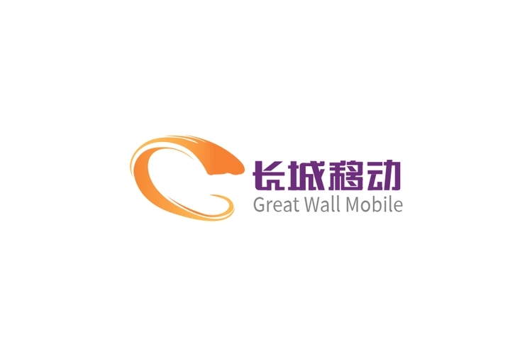 7f42c439f249c2b6c1a76641c1398ea1_u=424778589,176274818&fm=253&app=138&size=w931&n=0&f=PNG&fmt=auto_sec=1736960400&t=57aa1a5d1a426167fceab1d834a9067b.webp