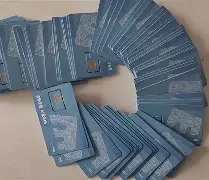 电销卡高频防封的优质号码的申请流程是什么？的简单介绍