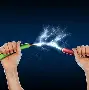 电销卡高频防封的标记恢复的申请流程是什么？的简单介绍