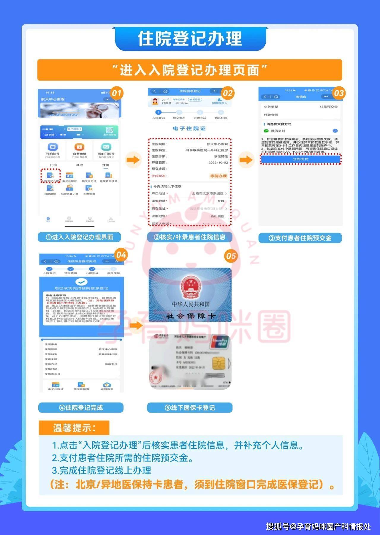 副号卡的激活方式有几种？(电话卡的副卡怎么激活)