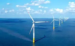 号卡流量卡价格特点(号卡网的流量卡怎么样)