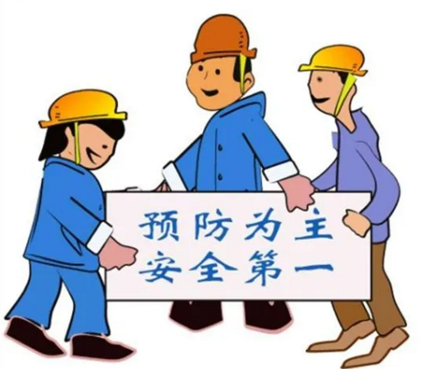 故障维修特点特点及时性(故障检修的一般步骤和原则)