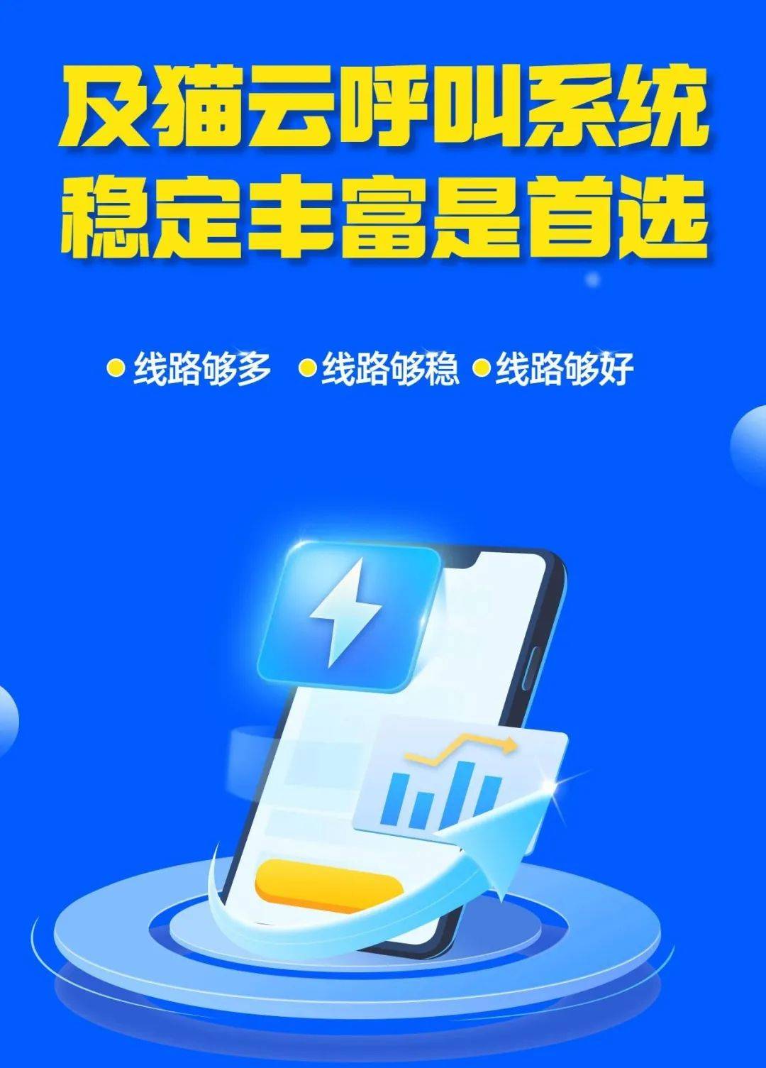 关于电销卡高频防封的防止泄露的员工行为规范有哪些？的信息