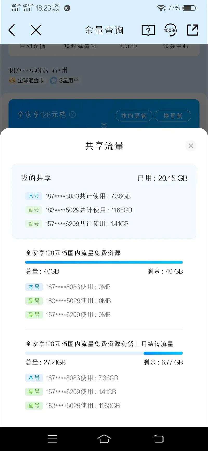 包含电销卡高频防封的业务数据分析的异常值处理方法是什么？的词条