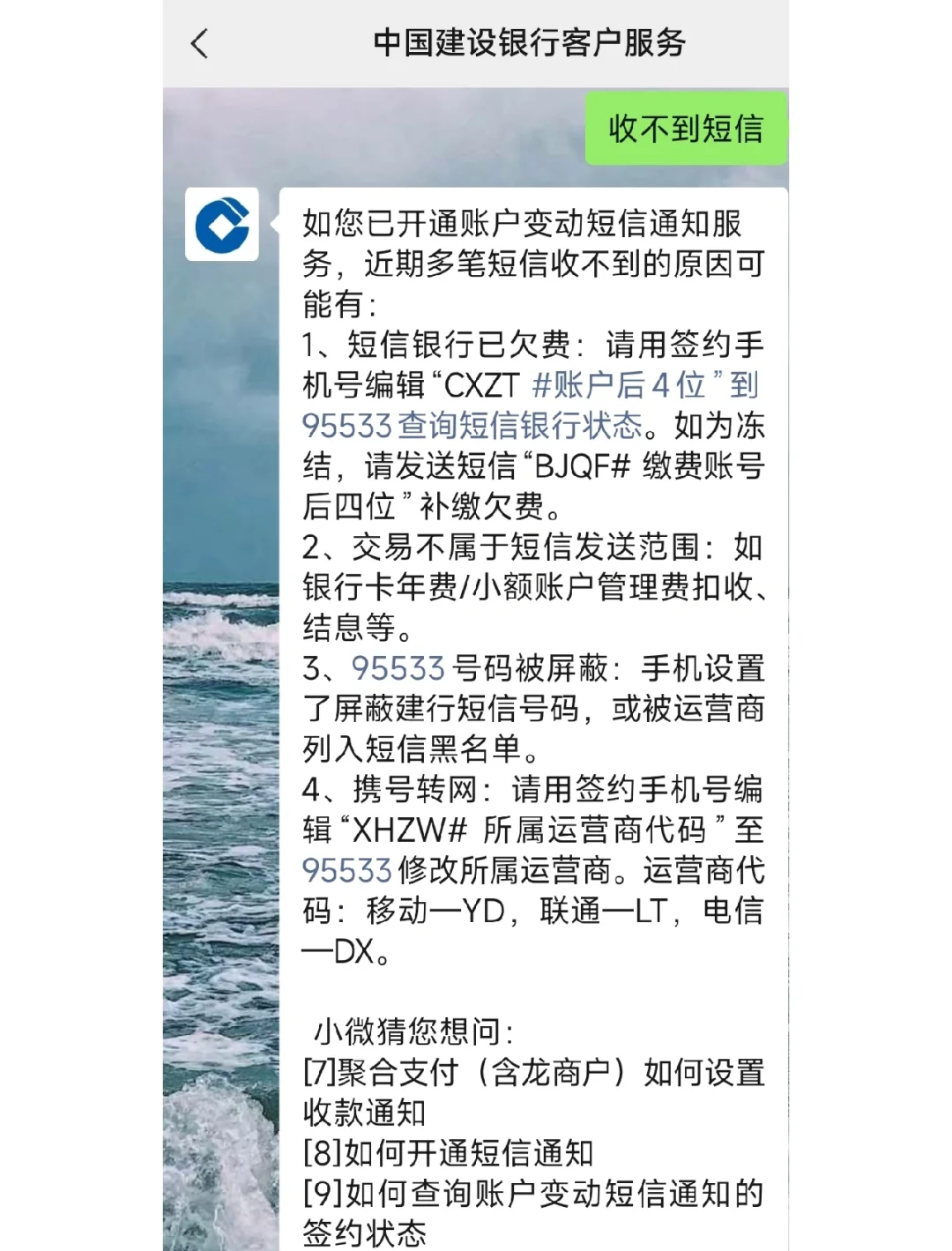 短信接收(短信接收下载)