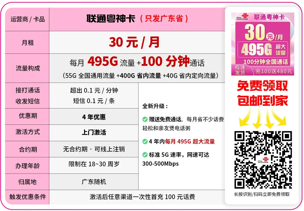 短信接收(短信接收下载)