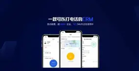号卡流量卡性价比分析(2021流量卡哪个好)
