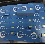 防诈骗措施(防诈骗措施有不接听陌生电话)