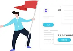 电销卡高频防封的165号段的使用人群有什么特点？的简单介绍