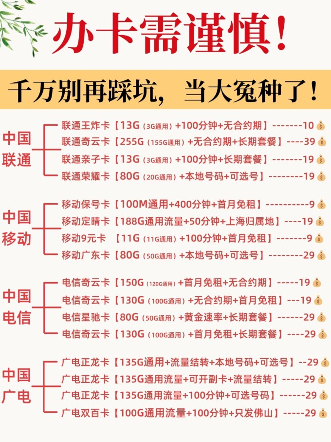 副号卡的使用教程在哪里看？(副卡号怎么查)