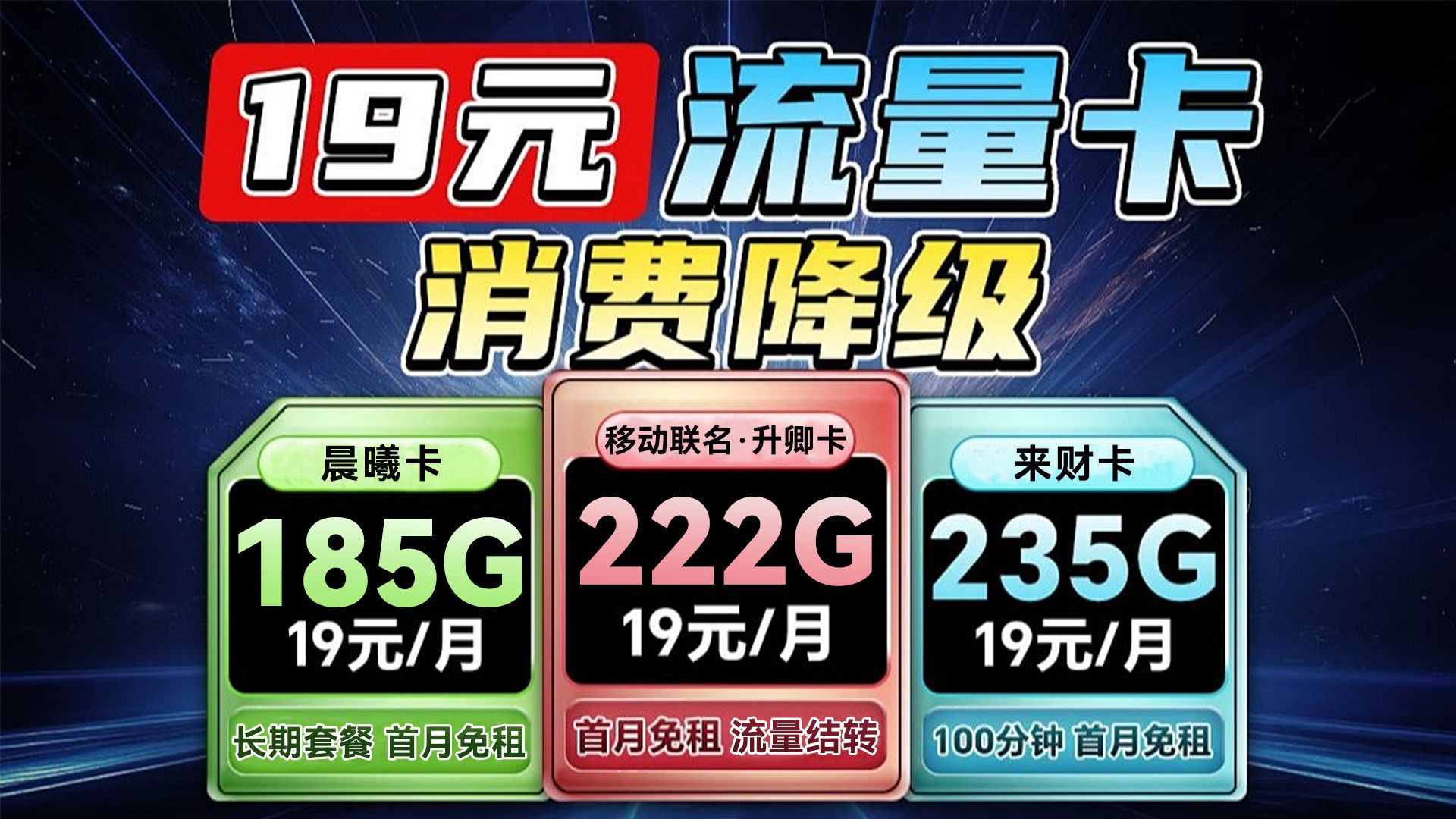 副号卡的实名认证流程是怎样的？(电话副卡实名问题)