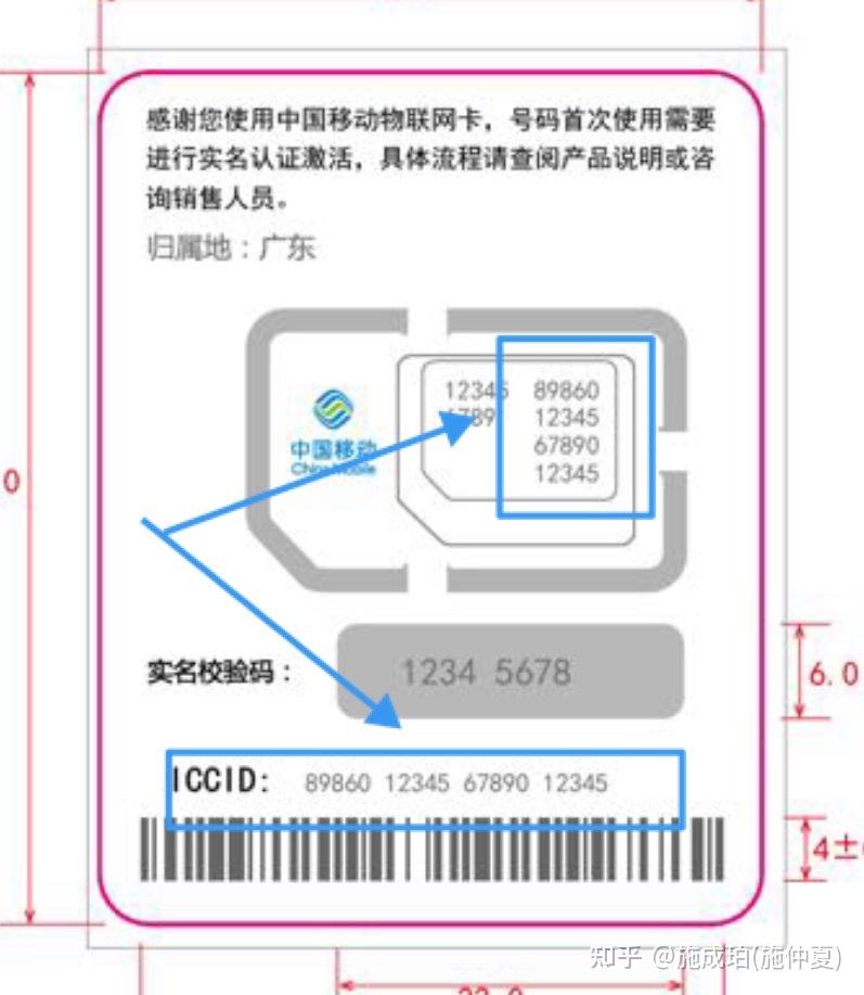 副号卡的号码归属地有影响吗？(副卡归属地可以不一样吗)
