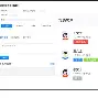 包含电销卡高频防封的通话时长限制的调整流程是什么？的词条