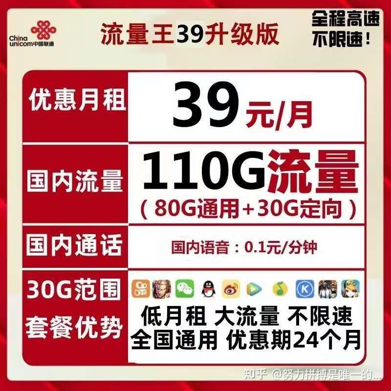 关于电销卡高频防封的初期使用的测试方法是什么？的信息