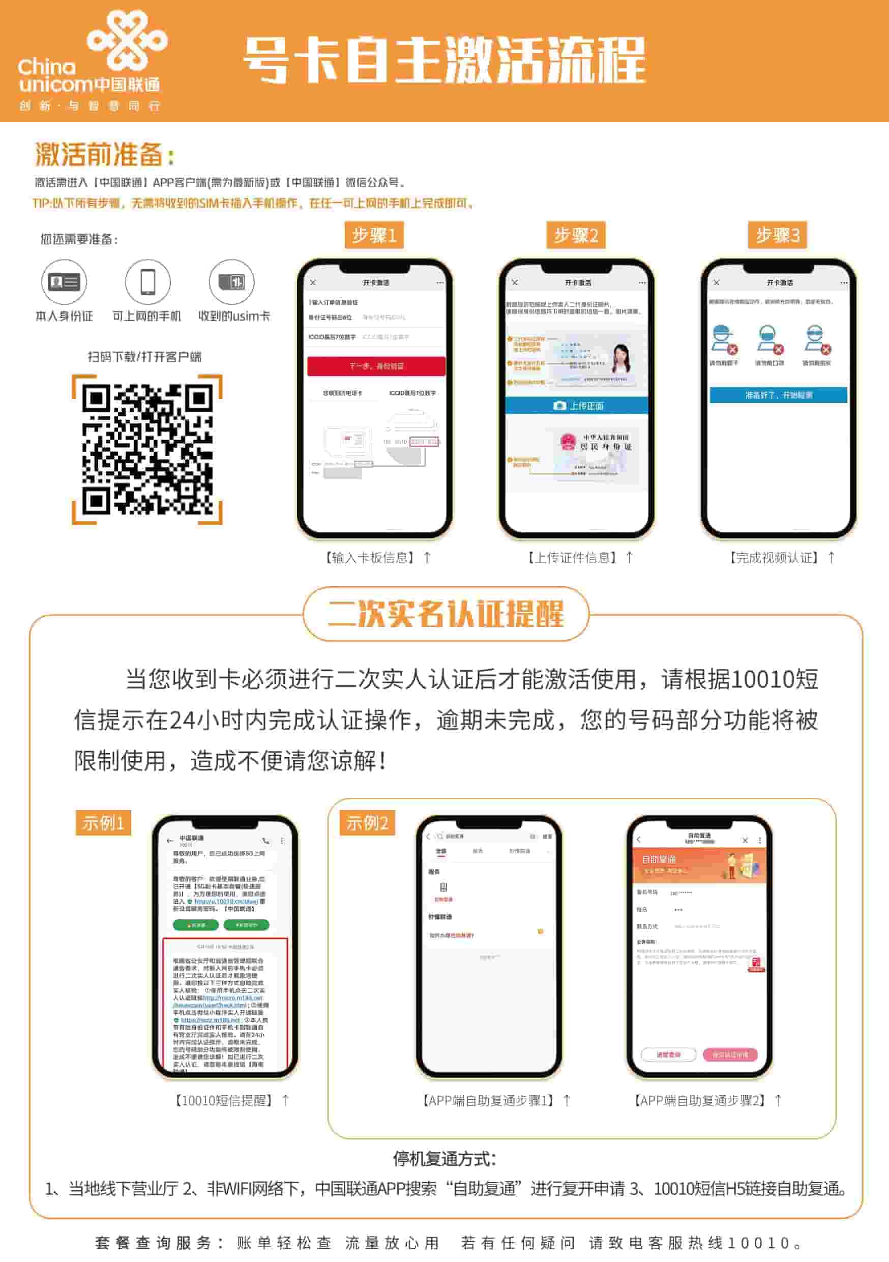 副号卡的套餐资费标准是什么？(副卡套餐多少钱)