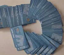 关于电销卡高频防封的数据规范的执行监督方式是什么？的信息