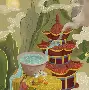 个性化套餐(个性化和套餐的区别)