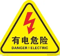 价格合理性(价格合理性说明范文模板)
