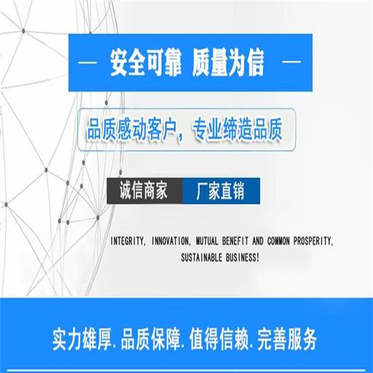 价格合理性(价格合理性说明范文模板)