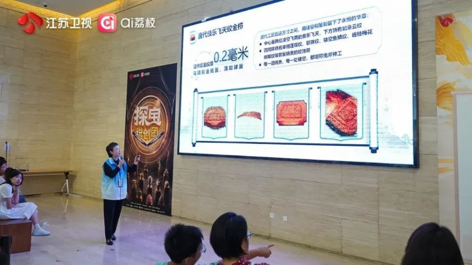 线下激活(线下激活银行卡要多久)