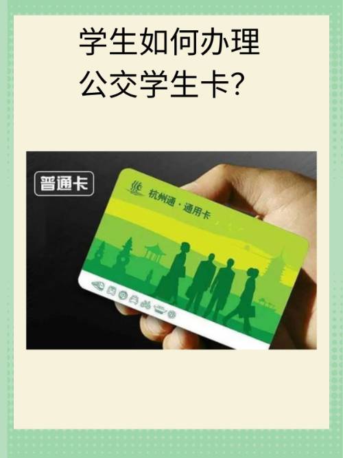 电销卡高频防封的本地归属地资源是否充足？的简单介绍