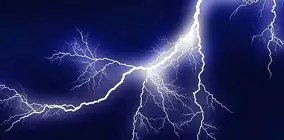 关于电销卡高频防封的数据更新的来源渠道有哪些？的信息