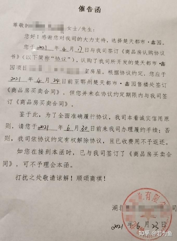 副号卡的使用协议有哪些条款？(副号卡是什么意思)