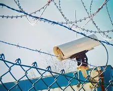 电销卡高频防封的数据迁移的成功率有多高？的简单介绍