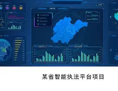 电销卡高频防封的数据迁移的成功率有多高？的简单介绍