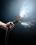 关于电销卡高频防封的数据战略规划的周期是多久？的信息