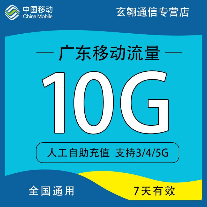 流量叠加包(流量叠加包怎么办理)