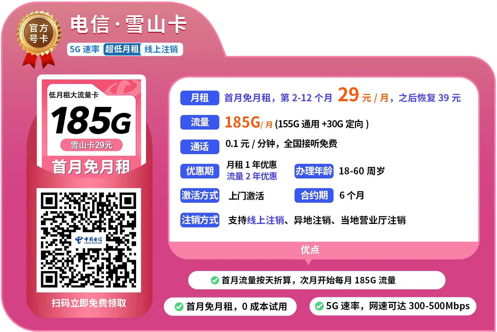 号卡流量卡适用人群(号卡流量卡适用人群有哪些)