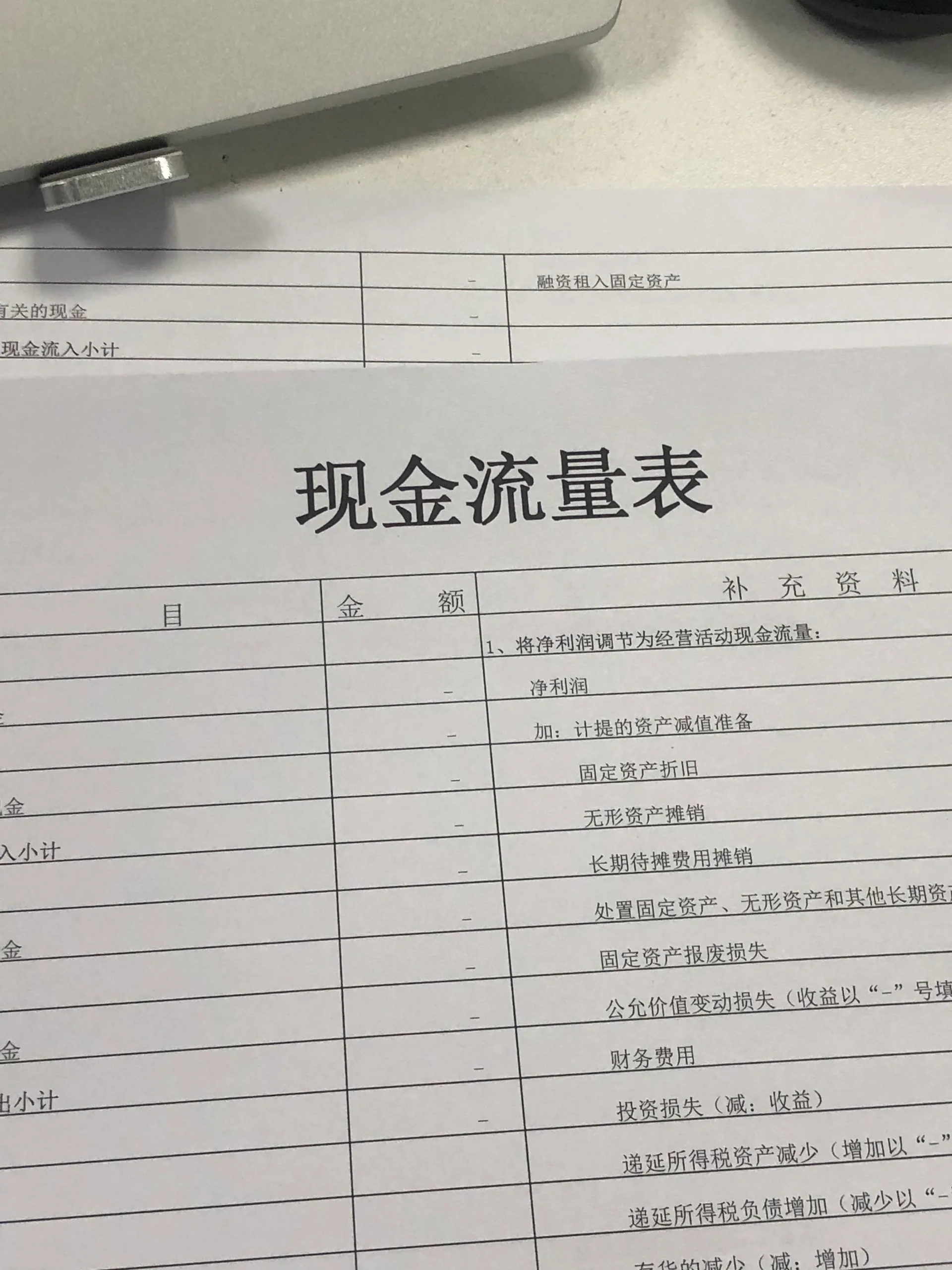 号卡流量卡适用人群(号卡流量卡适用人群有哪些)