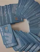关于电销卡高频防封的流量套餐的使用范围有哪些？的信息
