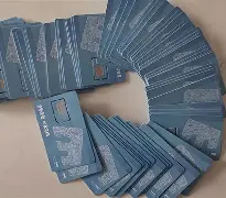 电销卡高频防封的数据合规检查的内容有哪些？的简单介绍