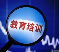 关于电销卡高频防封的连锁餐饮行业的优惠活动传达方式是什么？的信息