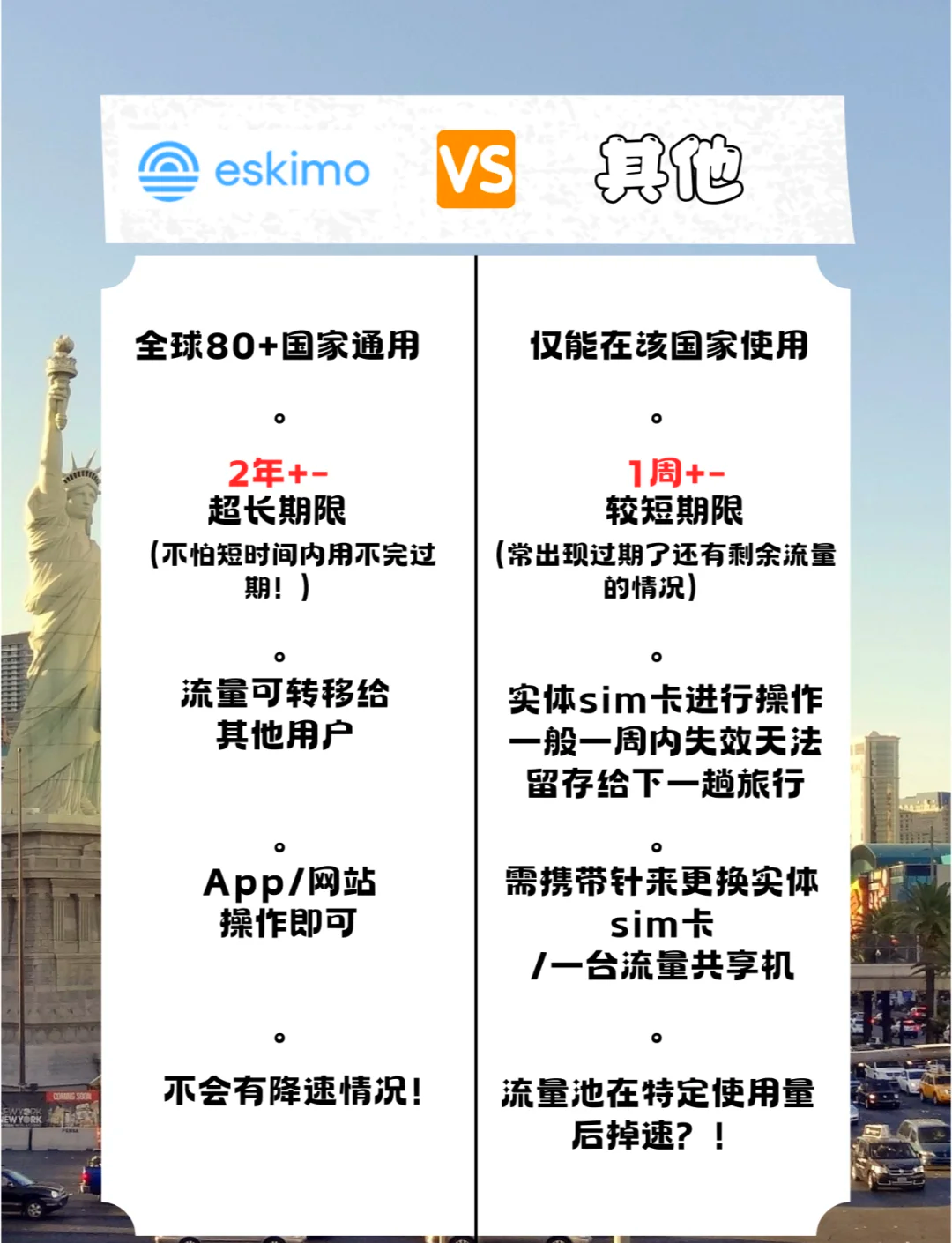 电销卡高频防封的数据模型的适用范围有哪些？的简单介绍