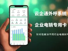 电销卡高频防封的安全保障的漏洞修复时间是多久？的简单介绍