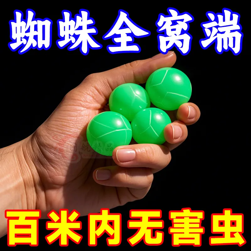 长期有效(长期有效驾驶证)