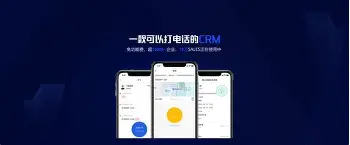 号卡流量卡号码选择(手机流量卡选择)