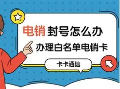 首充优惠(首充优惠1988年,属龙,适合做什么生意)