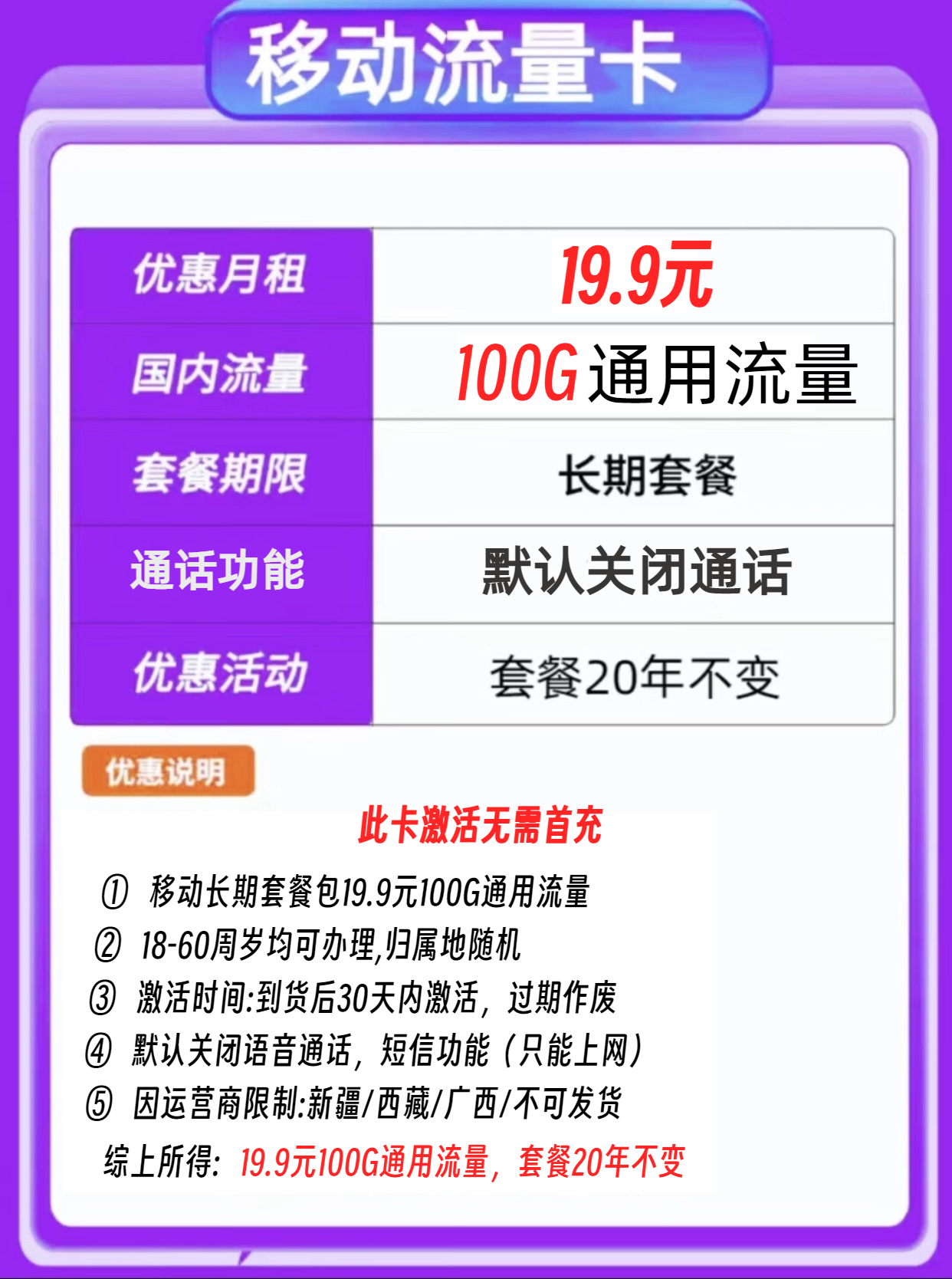 号卡流量卡流量统计特点(流量卡号查询系统)