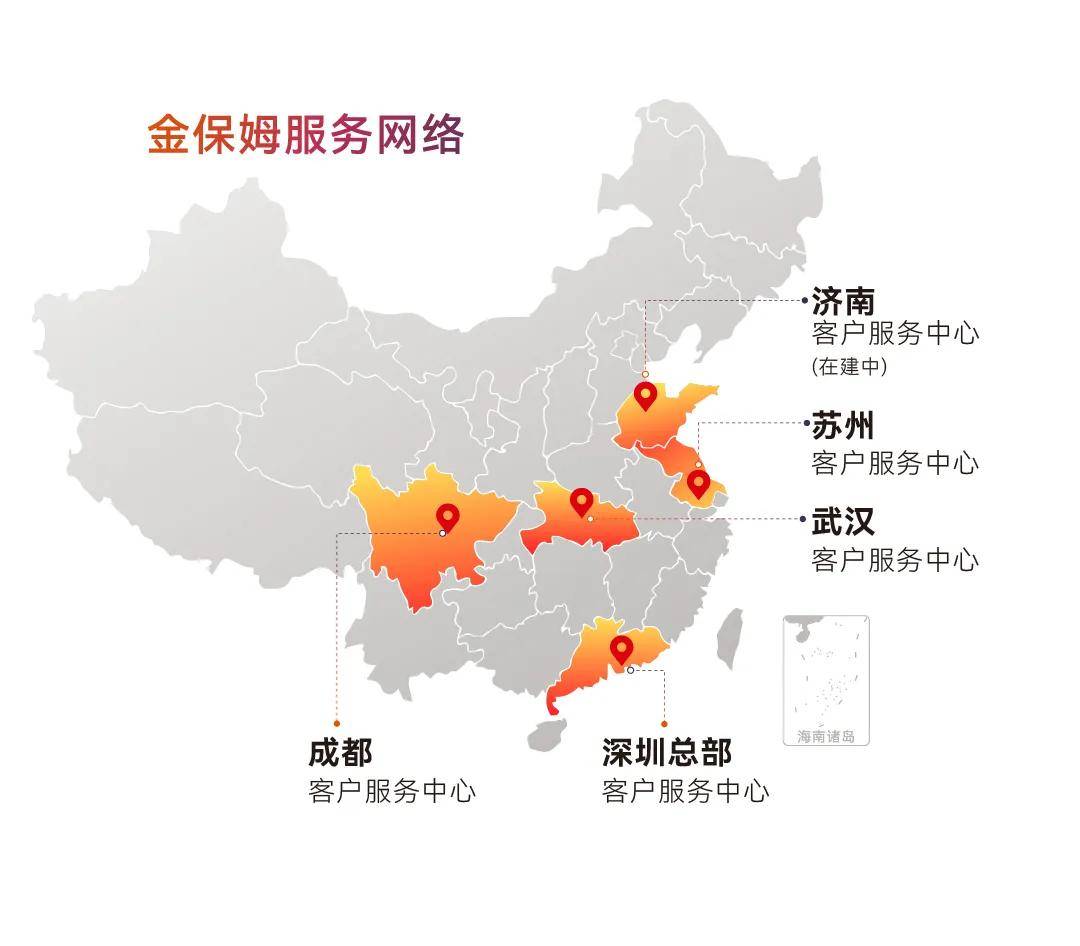 售后服务特点特点范围(售后服务特点特点范围分析)