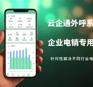 关于电销卡高频防封的风险控制的效果评估周期是多久？的信息