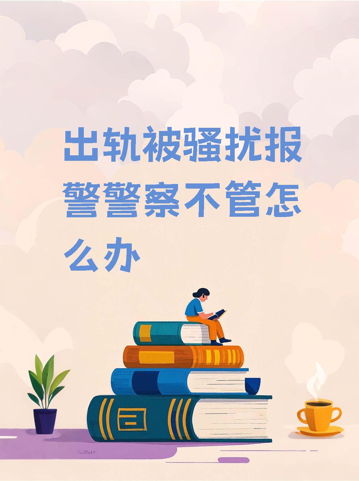 防骚扰有效性(防骚扰是什么意思)
