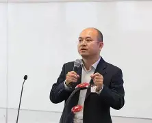 归属地特点灵活性(归属地原则)