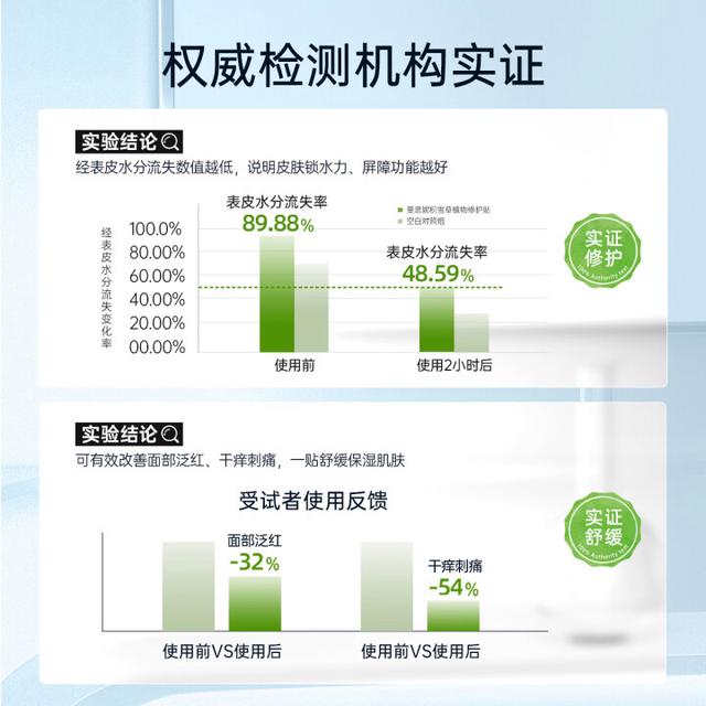 办理条件严格程度(严格审批程序是病句吗?)