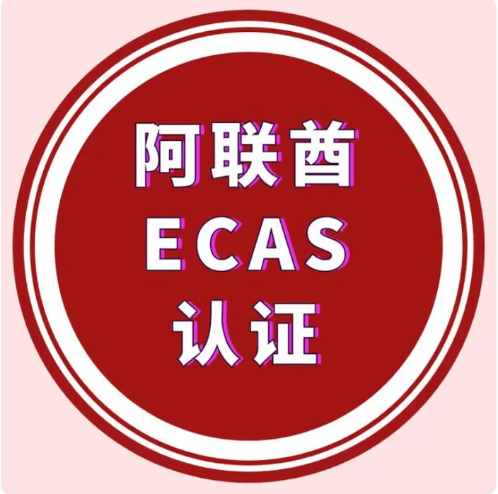 活体认证(炫彩活体认证)