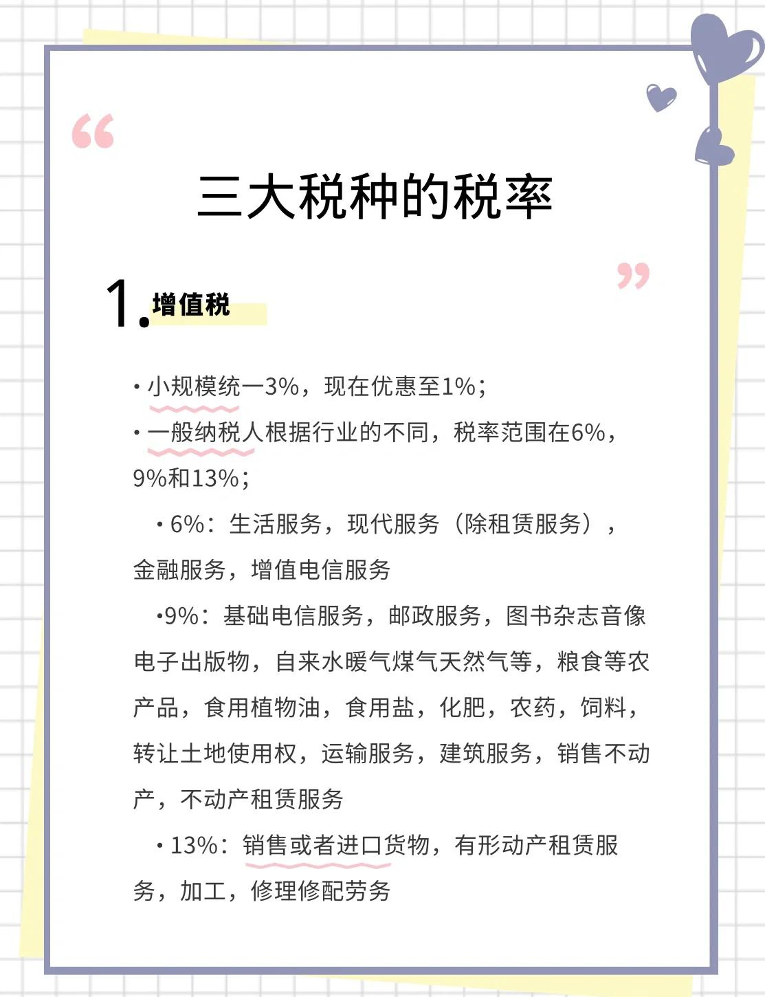 关于电销卡高频防封的短信套餐的发送限制是什么？的信息
